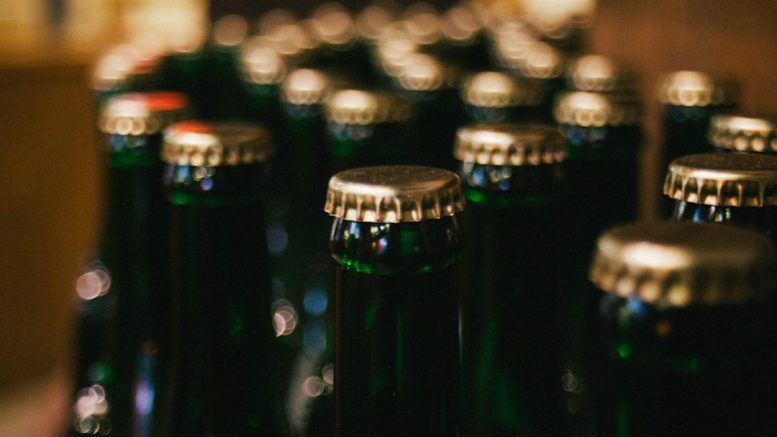 Resucrage : les erreurs qui ratent la prise de mousse en bouteille